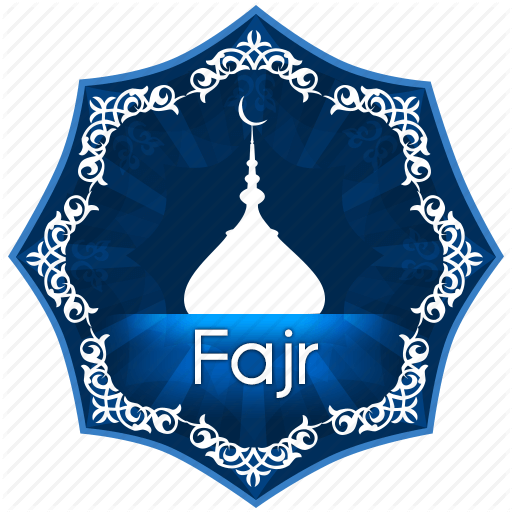 Fajr prayer time for Paterson NJ United States