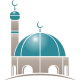مسجد أبو حنيفة النعمان Prayer Times