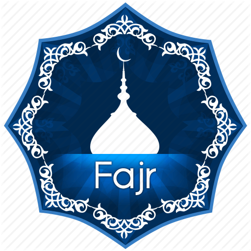 Fajr Prayer Time For Islamabad Islamabad Pakistan